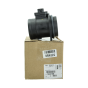 Misuratore flusso aria Originale 1920RW 1920.RW Citroen Peugeot