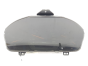 Tachimetro Honda Accord 78100-G100 HR0354-205