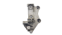 Supporto motore 117105124R 1.6DCi Renault Trafic 3 Vivaro 2 NV300 1010