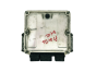 Centralina 0281011084 9640938680 9647693180 PSA Bosch 34214