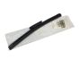 Spazzola Tergicristallo Renault 288909871R Originale