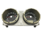 Contagiri VW Polo 6N2 6N0920804E 0263627004 44386