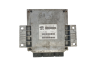 Centralina 9648568480 IAW48P2.72 9645989480 PSA Magneti Marelli 46330