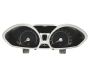 Contagiri Ford Fiesta 8A6T-10849-EC 8A6T10849EC 52209