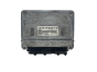 Centralina 03E906023D 5WP40510 04 VW SKODA Siemens 53237
