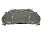 Contagiri Renault Kangoo 2 248102693R A 27594
