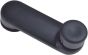 Manovella alzacristalli Originale Renault Master Trafic II 7700353010