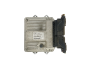 Centralina Fiat 55186608 MJD6JF.P3 Magneti Marelli 35420