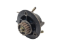 Pompa Vuoto Nissan 146502J601 VB60-01B 2.0 TD