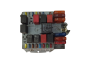 Modulo 51742420 Alfa Romeo 2461
