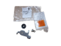 Guarnizione, sigillo Nuovo Originale 1636409680 Citroen Peugeot