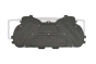 Assorbitore suono cofano Fare Audi Q5 8R0863825 88631704002 DPA