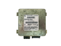 Centralina 0285001093 4686242 Chrysler Bosch 31056