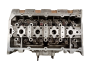 Testata cilindri VWAG 04E103404H 1.4 TSI 5