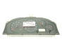 Contagiri Nissan Almera BM464 26842