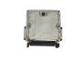 Centralina 0281010371 9638795280 28FM0251 PSA Bosch 40700