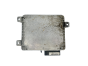 Centralina Motore ECU Rover MKC104032 GF 35144
