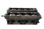 Testata cilindri 0200Y2 9633680610 2.0 16v RFN Citroen Peugeot 807