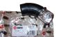 Tubo aria 981909 144604208R Renault Dacia Seim