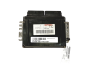 Centralina 96376652 S010016040A9 Chevrolet Daewoo Kemsco 24483