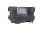 Centralina IAW16F.E0 46524180 61602.103.00 Fiat Magneti Marelli 49204