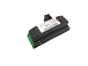 Sensore Pioggia 9631891680 1397212004 Bosch Citroen Peugeot