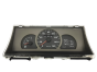 Tachimetro Fiat Cinquecento 46478816 30352