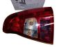 Fanale Destra Nuovo Originale 8200744759 Dacia Logan