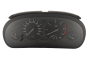 Contagiri BMW 5 E39 6211 8381198 110008735054 20881