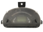 Contagiri Citroen C3 9645994280 B 40825
