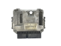 Centralina 51806557 0281012882 4D34A3AEM Alfa Romeo Bosch 62921