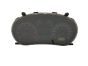 Contagiri Seat Ibiza 6K0920850 2081