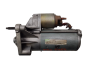 Motorino Avviamento Renault 8200075362 D7R49 1.9 Valeo