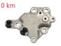 Supporto motore 112365635R 2.0 DCI Renault Trafic 3 Vivaro 2 NV300 0km