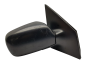 Specchietto Destro Toyota Yaris I 879100D01000 1611 010673 9668