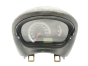Tachimetro Fiat Seicento 6063440050 41920