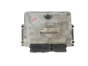 Centralina 55191209 0281011553 Fiat Bosch 39101