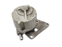 Pompa Vuoto Citroen Peugeot 456553 1.9D Bendix