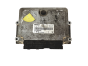 Centralina 55198058 0281011553 Fiat Bosch 28095