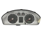Tachimetro Ford Galaxy 7M5920800E 110080036006 59324