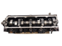 Testata cilindri Ford XS4Q6090A 1.8 TDDI C9DA