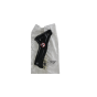 Rullo Porta Originale 9847162480 Citroen Peugeot