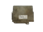 Centralina 0261204625 9630278480 26FM0000 MA3.1 PSA Bosch 39608