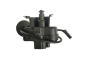 Attuatore sportellino carburante 5N0810773F 88101582901 VW