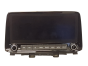 Navigazione Radio Hyundai Kona 96560-CM100TMT IAH143308LH