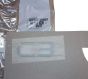 Emblema Originale 9818228780 Citroen C3