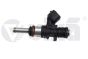 Iniettore carburante 06L906031A 99061839101 VW Audi Seat Skoda Vika