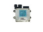 Centralina 9653783580 6900000555 Q1T19074M2ZE KOYO PSA 39895