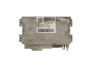 Centralina IAW16F.E0 46524180 Fiat Magneti Marelli 36594