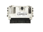 Centralina 237107788R 0261S15019 Renault Bosch 28498